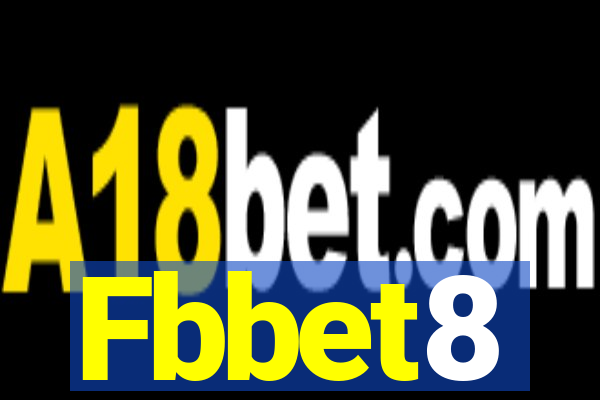 Fbbet8