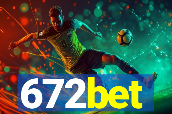 672bet