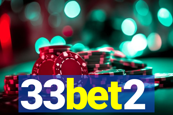 33bet2