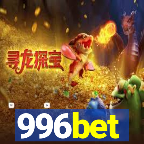 996bet