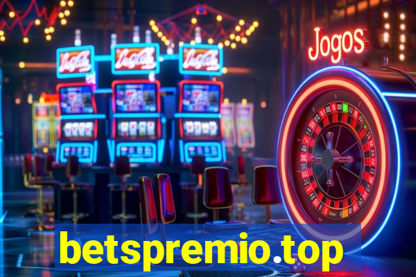 betspremio.top