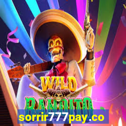 sorrir777pay.com