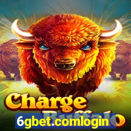 6gbet.comlogin