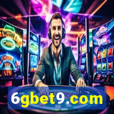 6gbet9.com