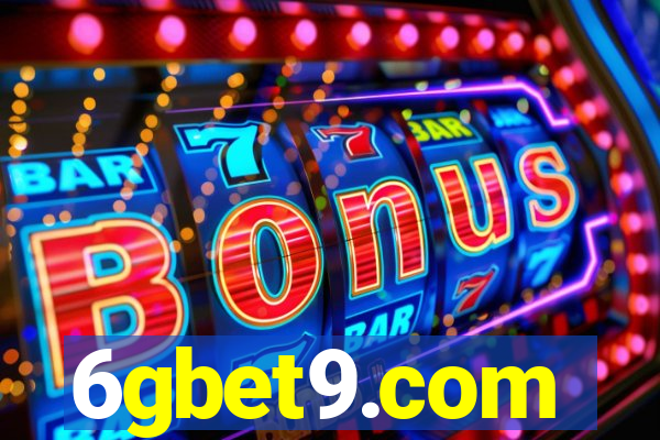 6gbet9.com