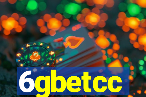 6gbetcc