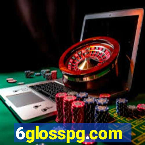 6glosspg.com