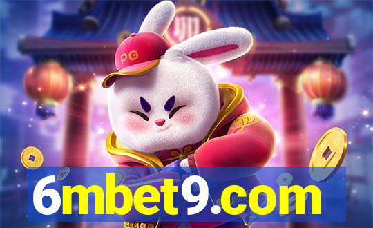 6mbet9.com