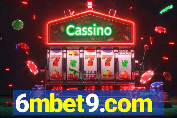 6mbet9.com