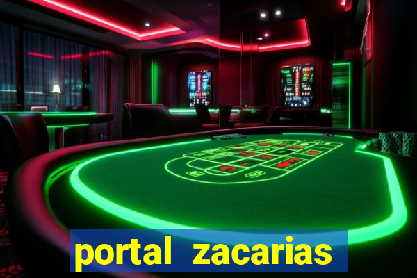 portal zacarias bruna nunes