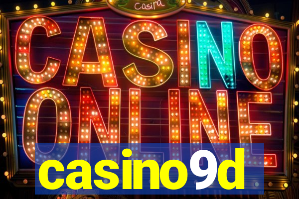 casino9d