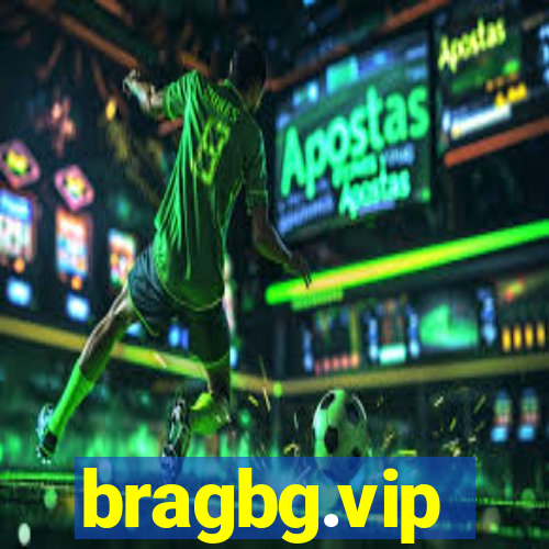 bragbg.vip