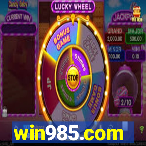 win985.com