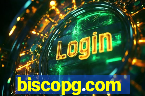 biscopg.com