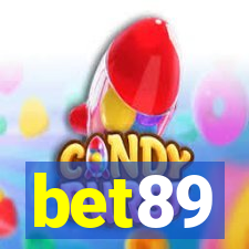 bet89