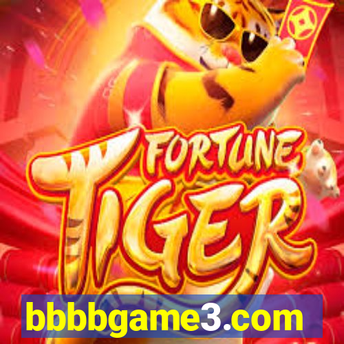 bbbbgame3.com