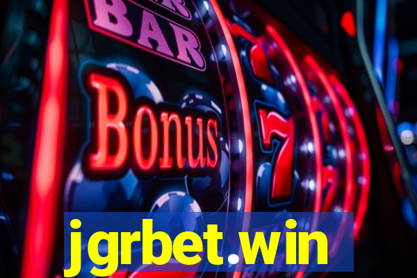 jgrbet.win