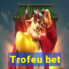 Trofeu bet