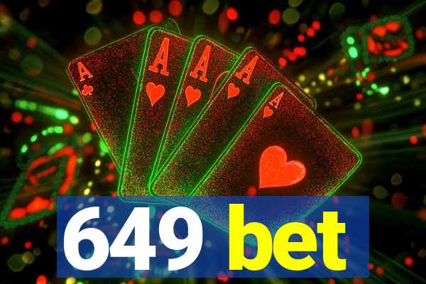 649 bet