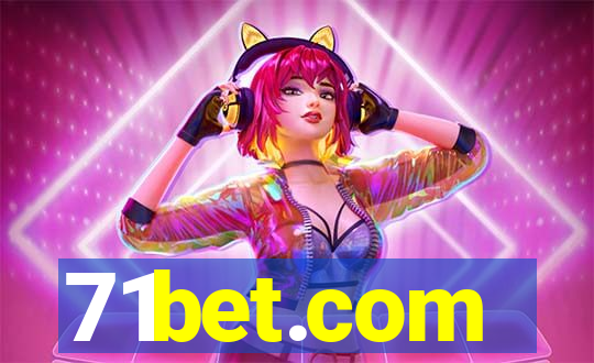 71bet.com