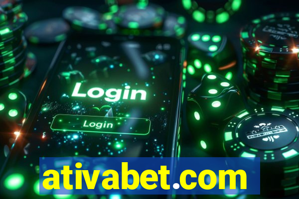 ativabet.com