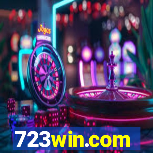 723win.com