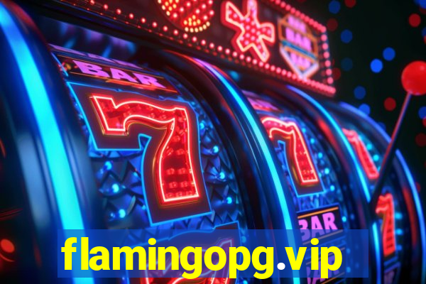 flamingopg.vip