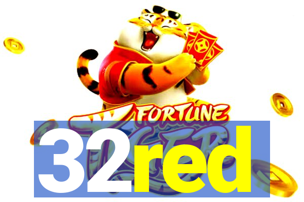 32red