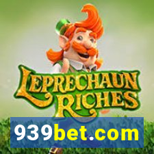 939bet.com