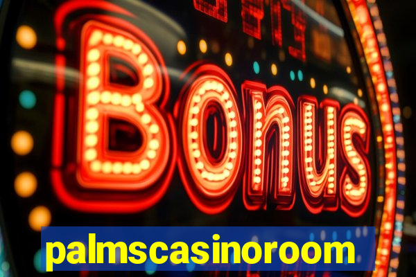 palmscasinoroom