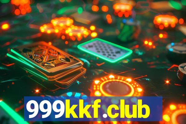 999kkf.club