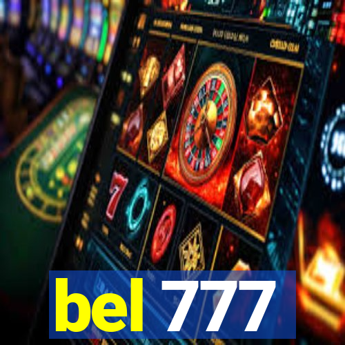 bel 777