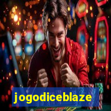 jogodiceblaze