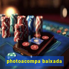 photoacompa baixada