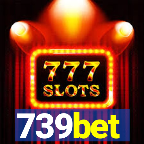 739bet