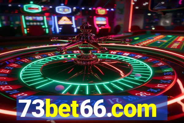 73bet66.com