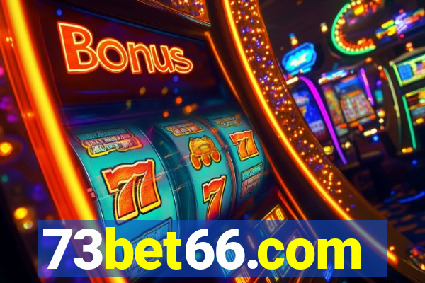 73bet66.com