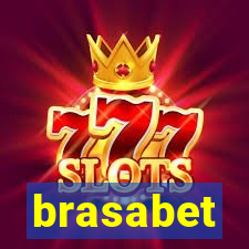 brasabet