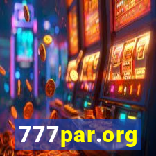 777par.org