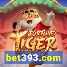 bet393.com