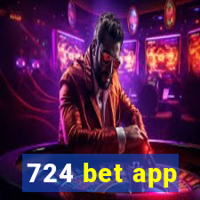 724 bet app