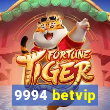 9994 betvip