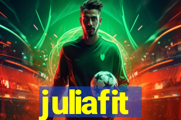 juliafit