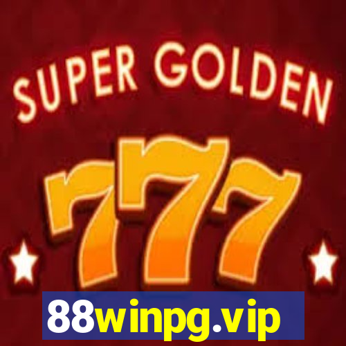 88winpg.vip