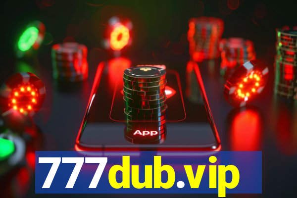 777dub.vip