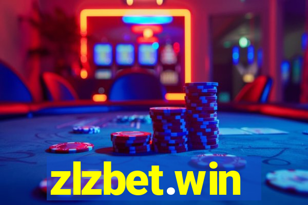 zlzbet.win