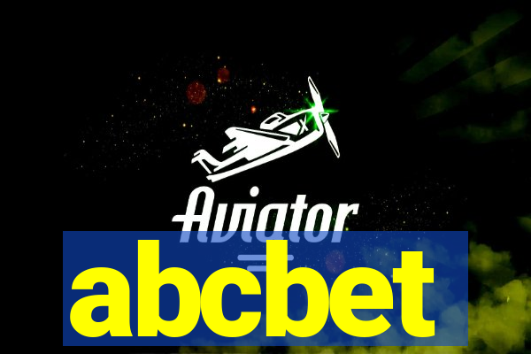 abcbet