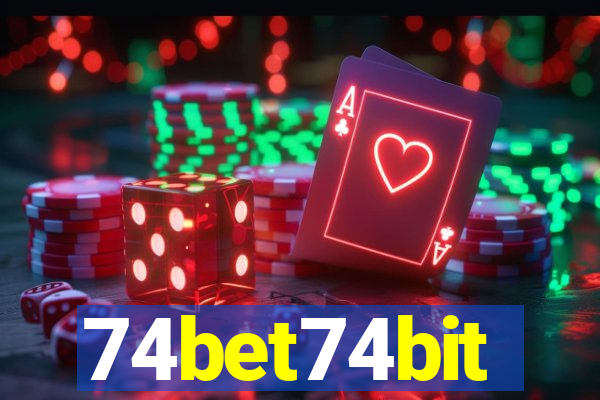 74bet74bit