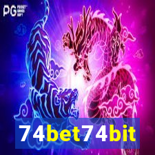 74bet74bit