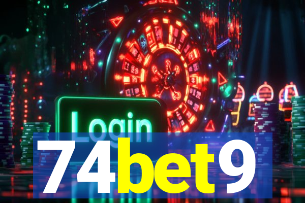 74bet9